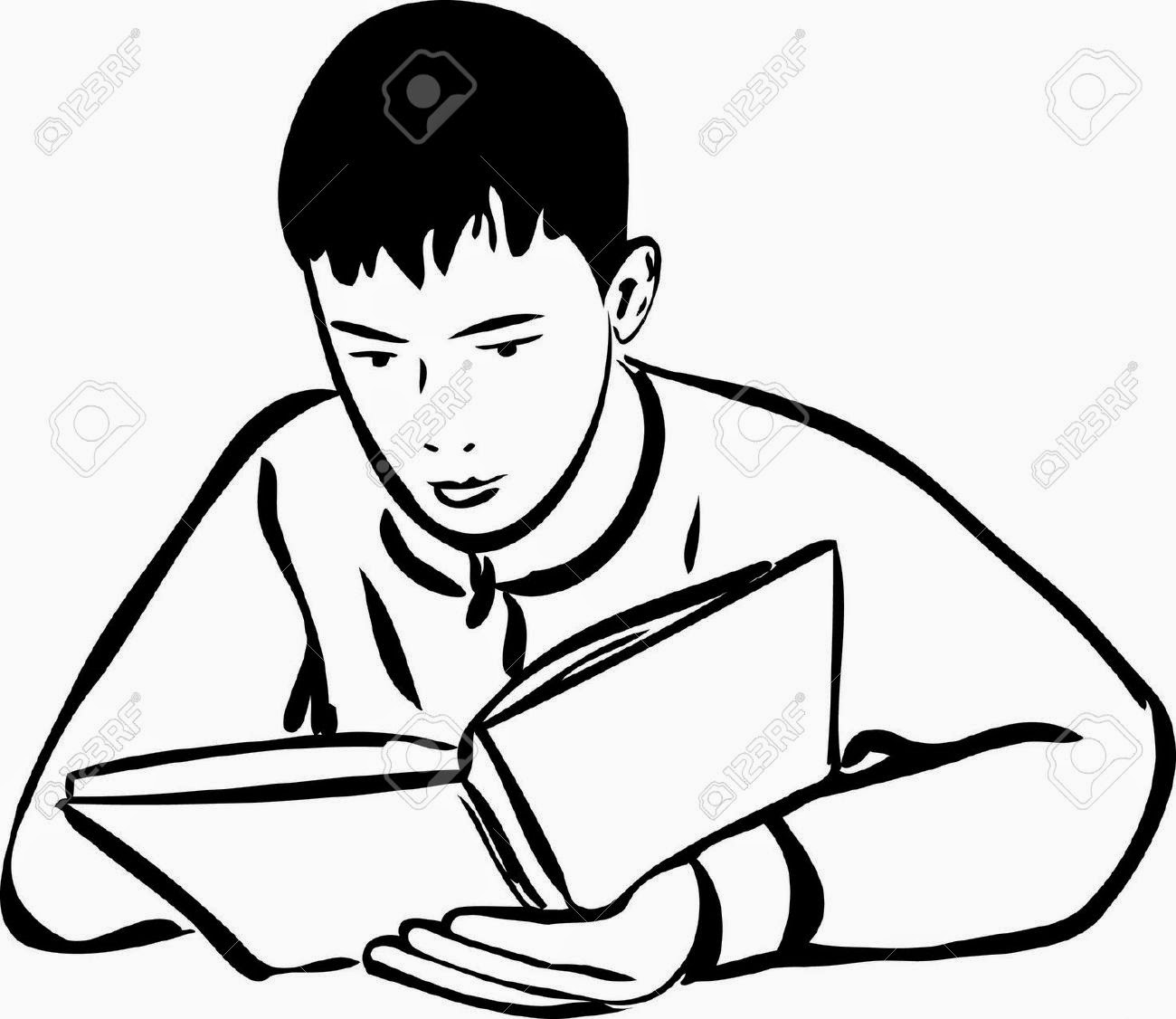 nibandh on adarsha vidyarthi in hindi Adarsh vidyarthi essay in hindi pdf hindi story for children with moral ek adarsh vidyarthi par nibandh in education channel why ritashu - duration: . nibandh on adarsha vidyarthi in hindi Adarsh vidyarthi essay in hindi pdf hindi story for children with moral ek adarsh vidyarthi par nibandh in education channel why ritashu - duration: .