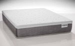 Dreamfoam bedding mattress Gel 10 inch Dreamfoam bedding mattress Gel 10 inch