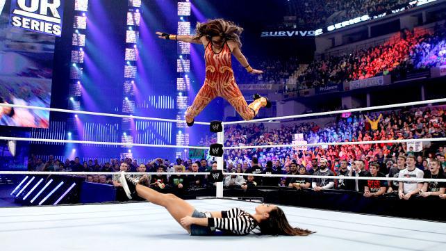 WWE HD WALLPAPERS | FREE HD WALLPAPERS