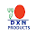 DXN Products photo