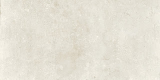 Porcelain stoneware floor tiles BAFFIN Grey Porcelain stoneware floor tiles BAFFIN Grey