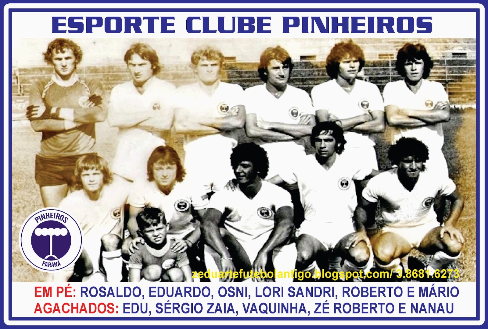 Revista n°189 JAN 2014 by Esporte Clube Pinheiros - Issuu
