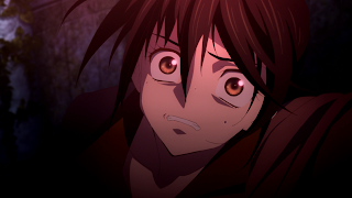 Notre critique de « Tales of Berseria » Bandai Namco Games, Critique Jeux Vidéo, J-RPG, PC, Playstation 4, Steam, Tales of, Tales Of Berseria, Jeux Vidéo,
