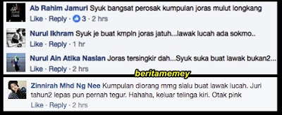 syuk%2Bkom1.jpg