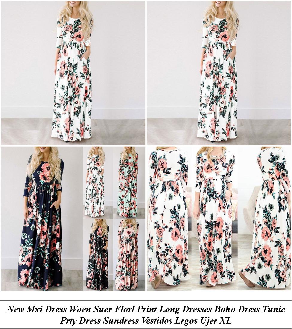 Satin Evening Dress Uk - How To Sell Clothes Online Canada - Classy Dresses For Ladies Day