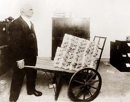 Noahpinion What Do Inflation Hawks Know That We Don t noahpinion-what-do-inflation-hawks-know-that-we-don-t
