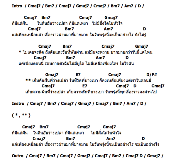 My Image 31
