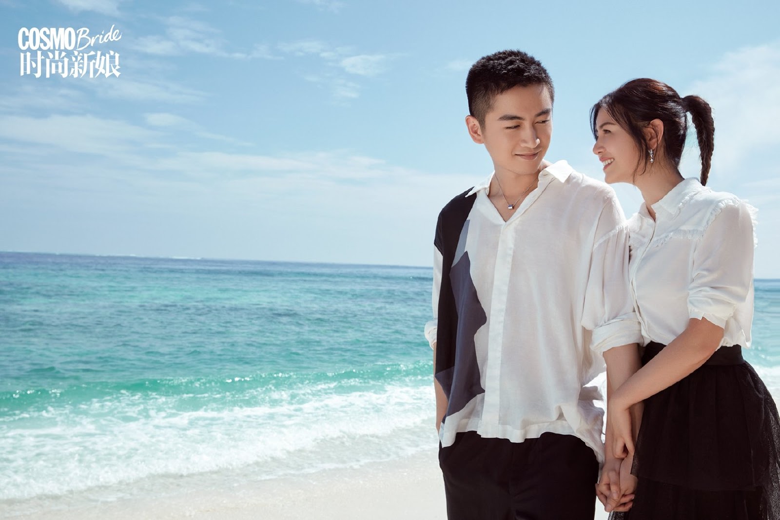 чэнь сяо фильмы. мишель чэнь сын. парень чен сяо. парень чен сяо. чэнь сяо айдол.