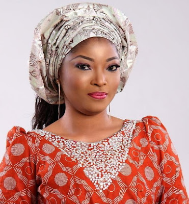 habibat jinad loses baby daddy