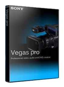 serial de vegas pro 11.0 serial de vegas pro 11.0