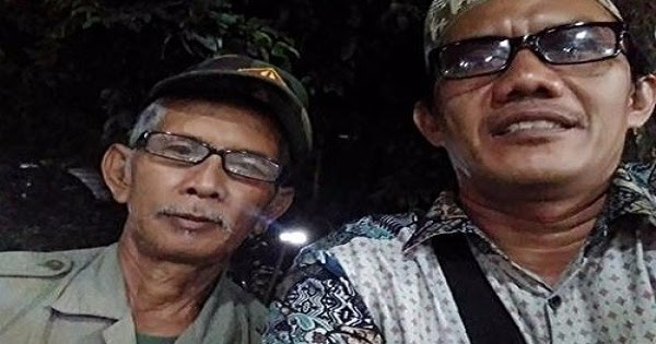 Uniknya Banser Saat Ditanya Siapa Ketua Ansor Pasuruan Dijawab Tegas Gus Ipul