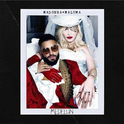 Medellin+-+Official+550x550.jpg