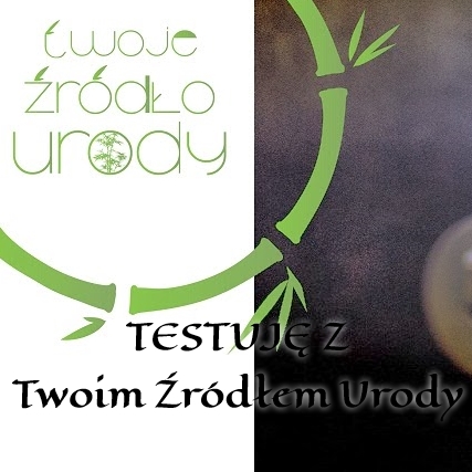 Testuję z Cosnature