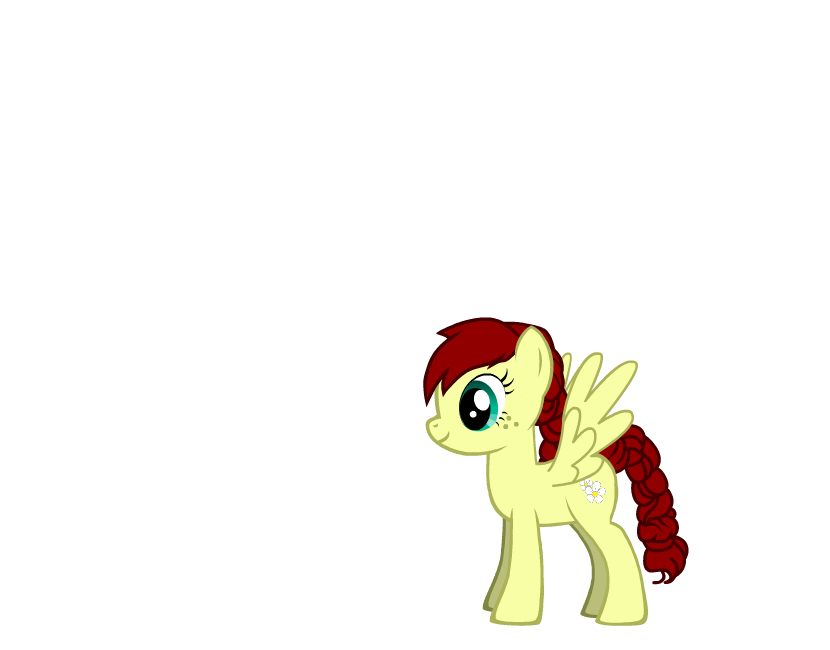Equestria News Temmuz 2014