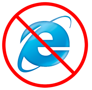 Teknologi Masa Kini™