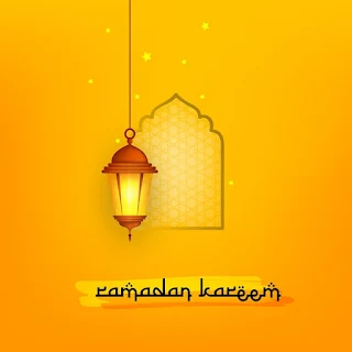ramadan kareem images