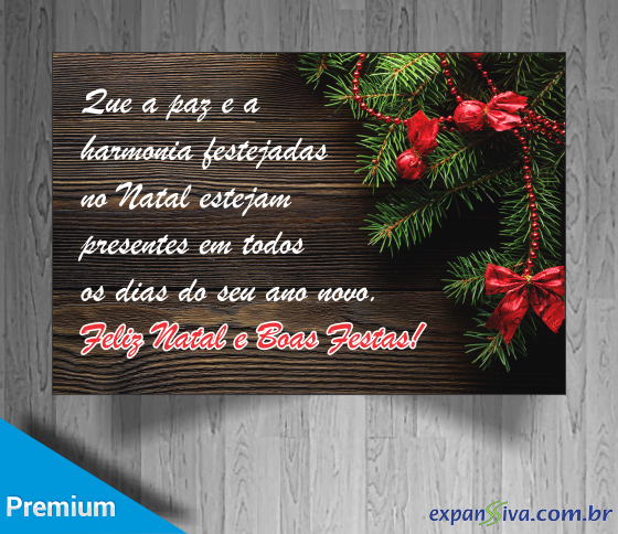 cartão de natal evangélico cartão de natal evangélico