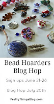 Bead Hoarders Hop