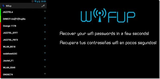 Image Result For Cracker Wifi Android Sans Root Image Result For Cracker Wifi Android Sans Root