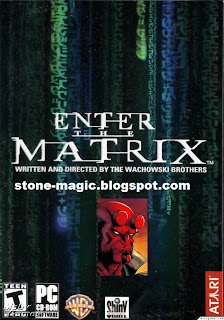 Enter+the+matrix.jpg