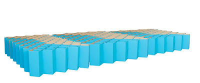 Best Cardboard Bed Designs For You Cardboard Furniture