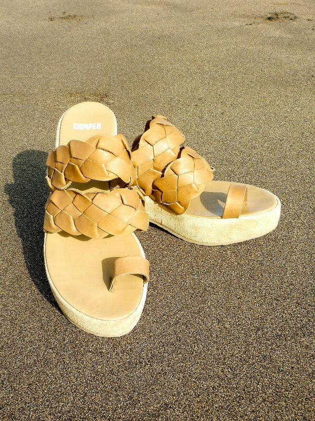 Camper_shoes