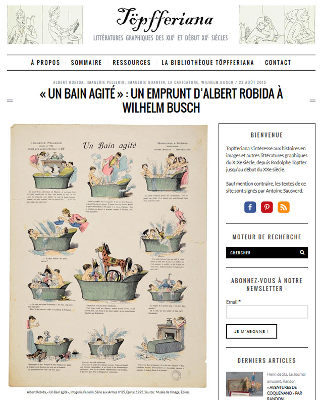 http://www.topfferiana.fr/2015/08/un-bain-agite-un-emprunt-de-robida-a-busch/