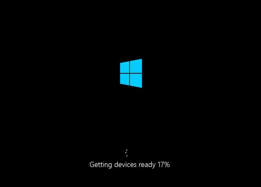 Install windows 8 8.1 from USB pendrive