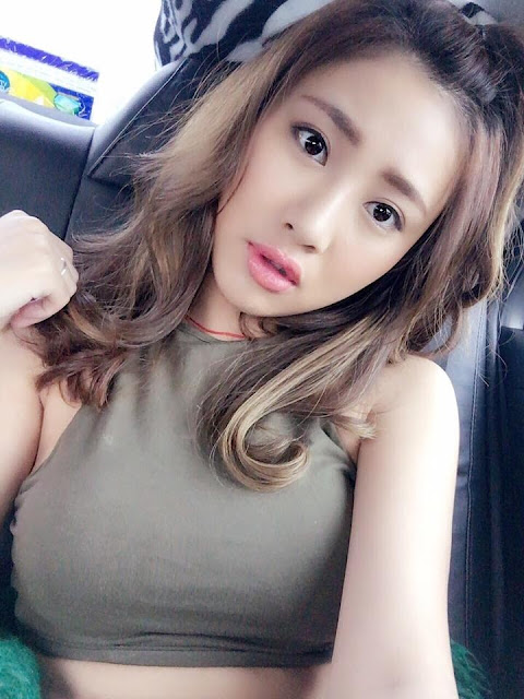 杜少榛(少少)推出寫真書 杜少榛(少少)推出寫真書