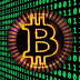 Pendapat Para Tokoh Dunia Tentang Bitcoin