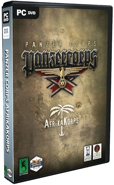 Panzer+Corps+Afrika+Korps+(2012)+0.png