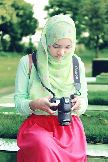 Cara Menghilangkan Jerawat