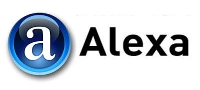 Cara Terbaru Membuat Alexa Widget di Blog Cara Terbaru Membuat Alexa Widget di Blog