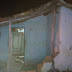 Homens se passam por policiais, invadem casa e matam quatro pessoas