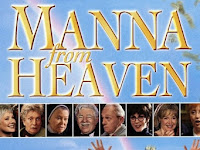 [HD] Manna from Heaven 2002 Pelicula Completa En Español Gratis