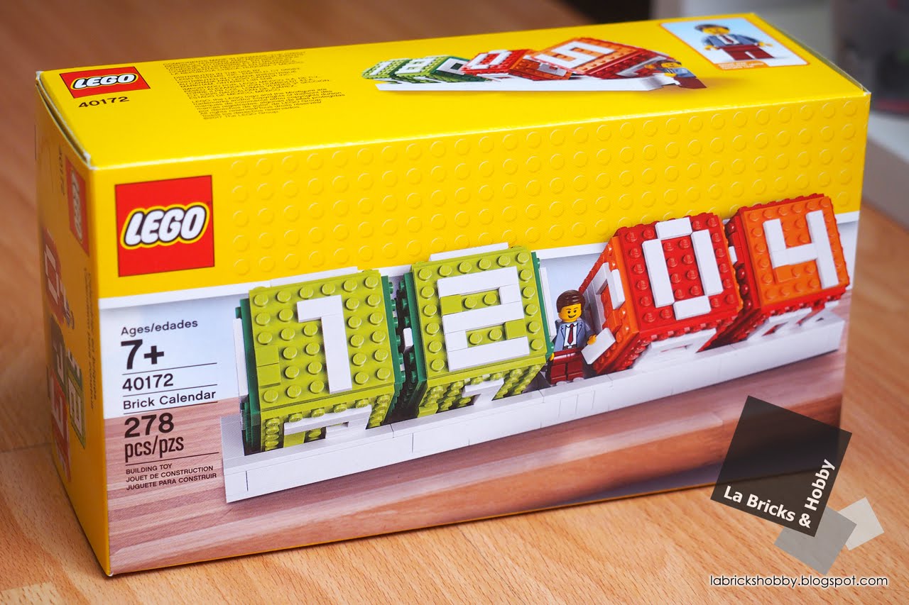 la-bricks-hobby-lego-brick-calendar-40172