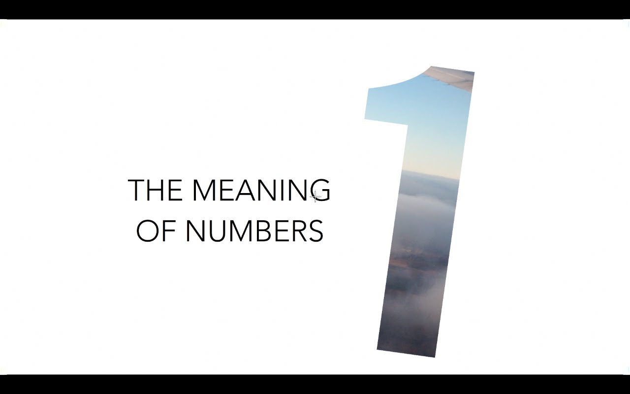 What will be my future numerology picture 4