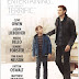 The Confirmation (2016)