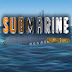EscapeGames Submarine