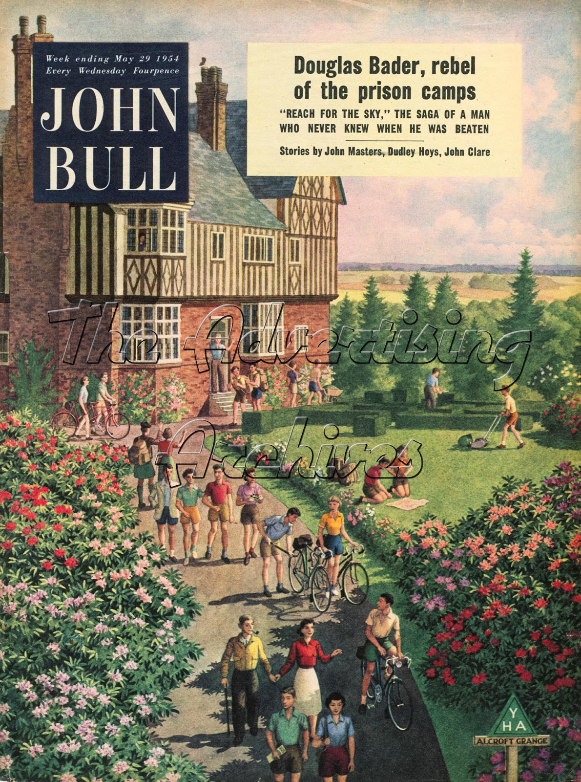 http://www.advertisingarchives.co.uk/index.php?service=search&action=do_quick_search&language=en&q=john+bull+holidays