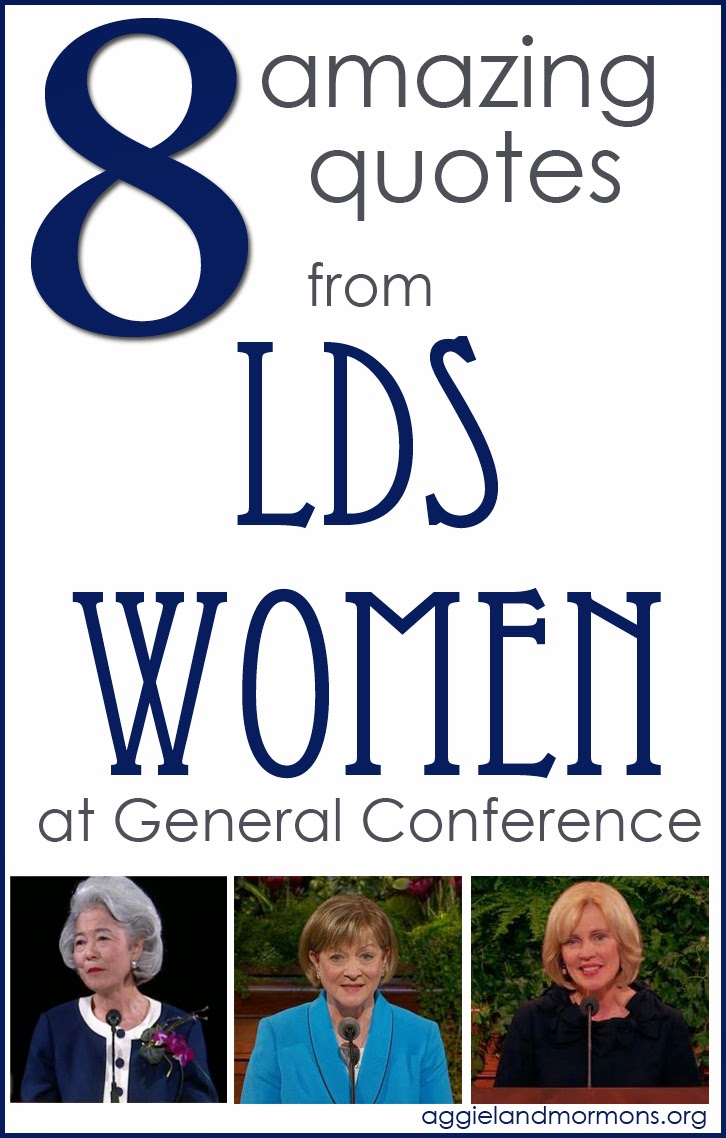 Best Lds Young Women Quotes. QuotesGram