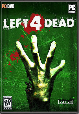 left 4 dead free download for windows 7 32 bit left 4 dead free download for windows 7 32 bit