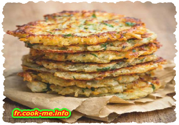 Paillassons de manioc Paillassons de manioc