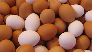 cara hilangkan kelemumur minyak zaitun dan telur cara hilangkan kelemumur minyak zaitun dan telur