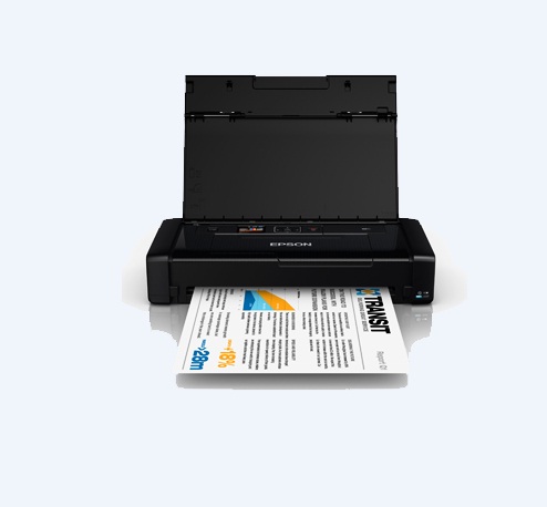 CANON LBP2900 64BIT DRIVERS FOR WINDOWS VISTA