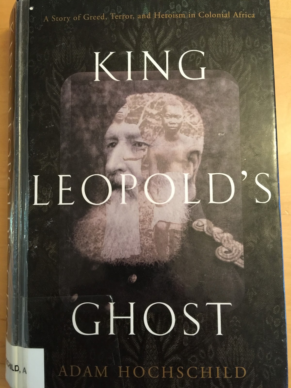 charu-gandhi-king-leopold-s-ghost