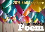 Kidlithosphere Progressive Poem