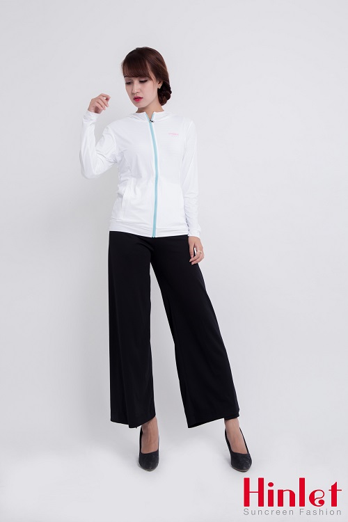 Váy chống nắng dạng quần bán ở đâu tốt nhất 3 Váy chống nắng dạng quần bán ở đâu tốt nhất 3