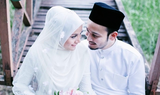 Sudah Jaminan Surga Bagi Istri yang Patuh Pada Suami 7 Peran Ini Dapat Memudahkan Istri Mendapatkanya Sudah Jaminan Surga Bagi Istri yang Patuh Pada Suami 7 Peran Ini Dapat Memudahkan Istri Mendapatkanya