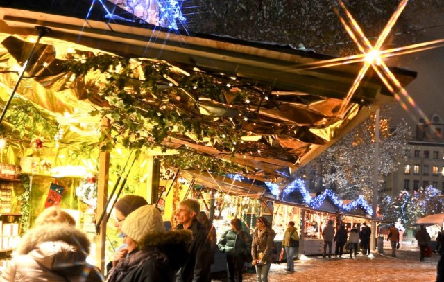 Mercatini di Natale a Lione - Poracci In Viaggio mercatini-di-natale-lione-poracci-in-viaggio